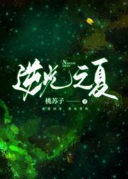 逆光之夏番外