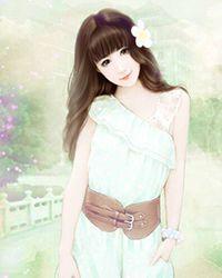 开局成为方舟源石虫
