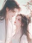 觉醒婴语技能，可我有婴语反诈app