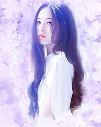 现代奇人录